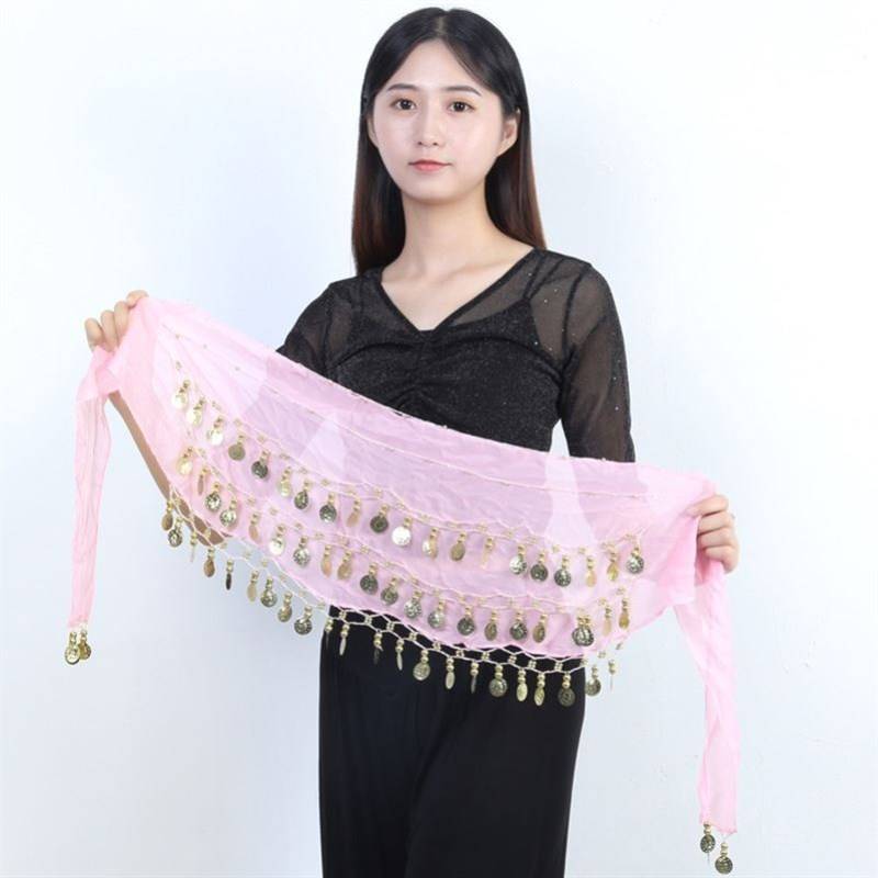 Pink, 72 bucks